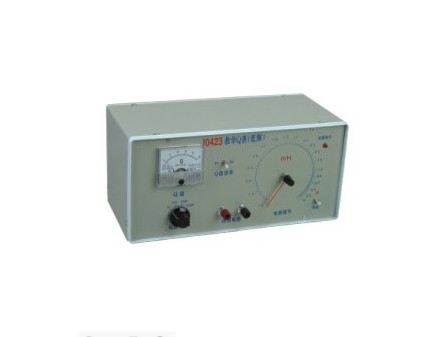 0423 教學(xué)Q表(低頻）