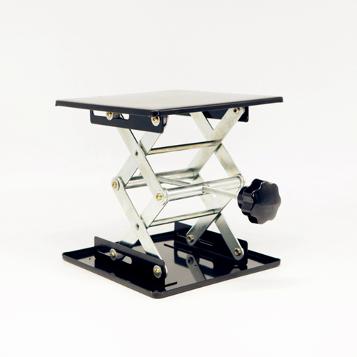 03004升降臺-教學(xué)儀器廠家